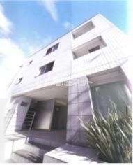 フォルス学芸大学ラクシーズの外観画像