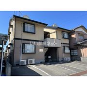 セジュールボードの外観画像