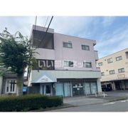 ピオスハイツKANBEの外観画像