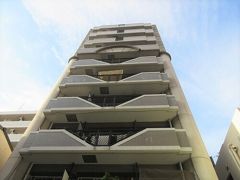 エステートモア大名の外観画像