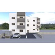 ラ・フェリーチェ北円山の外観画像