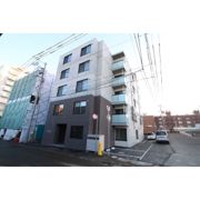 Wynn学園前(ウィン)の外観画像