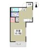 サンクリアの間取り画像