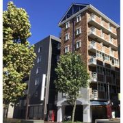 メゾン・ド・ディマンシェの外観画像