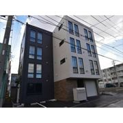 コローレS.W宮の沢の外観画像