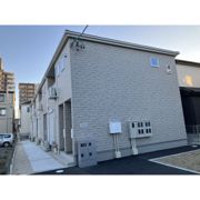 リーブルファイン下之一色町の外観画像