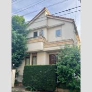 関前戸建の外観画像