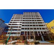 エステムプラザ横濱関内の外観画像