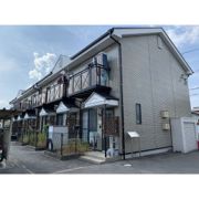 ネクストハタマの外観画像