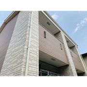 サープラス中ノ坪の外観画像