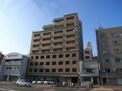 HOMAT2000の外観画像