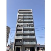 プライムローズの外観画像