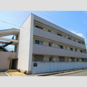 ART-O(管理)の外観画像