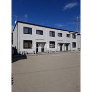 Maison de Rich 中山の外観画像