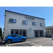 イーリッチテラス寺尾上の外観画像