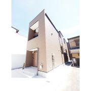 ルーエ町南の外観画像