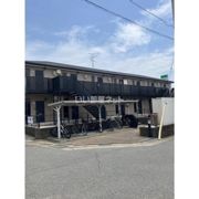 アンプルールリーブルKotobukiの外観画像