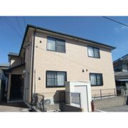 アンプルール リーブル 秀Ⅱの外観画像