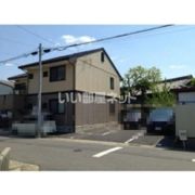 ビューラー丸山の外観画像