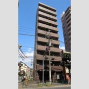 サンテミリオン旗の台の外観画像