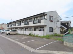 TOSIーKEN．01の外観画像