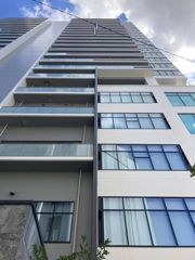 プラウドタワー小岩ファーストの外観画像