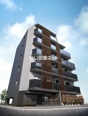 レガリス四谷の外観画像