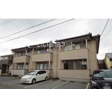 アクツコーポ 2の外観画像