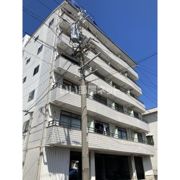 アネックスヤブタの外観画像