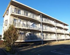 リ・グランドールの外観画像