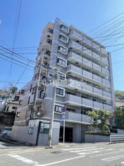 ラ・レジダンス・ド・シャルールの外観画像