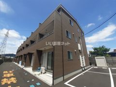 APTエクセルの外観画像