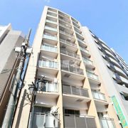 ボナール縁の外観画像