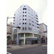 アークプラザの外観画像