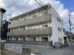 風雅の外観画像