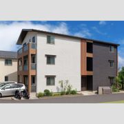 Maison Lumiereの外観画像