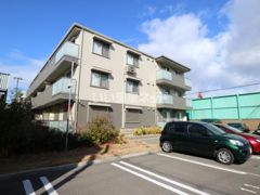 ソッレヴァンテの外観画像