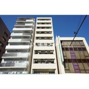 宮崎ビルの外観画像