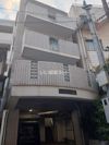 ツーエムビル勝山の外観画像