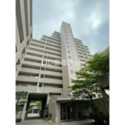 コープ野村新安城南壱番館 211の外観画像