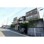 323BLDの外観画像