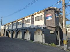 メゾン天神の外観画像