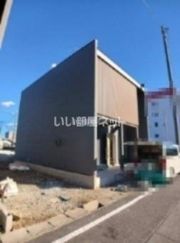 コロニーK 2の外観画像