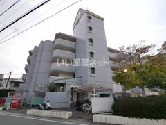 グリーンピア大利の外観画像