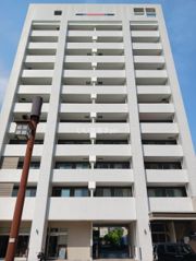 BOA SORTEの外観画像