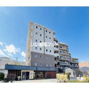 ロワールの外観画像