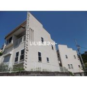 セレッソの外観画像