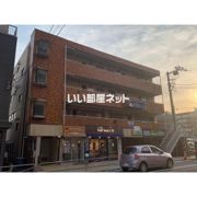 丸子ビルの外観画像