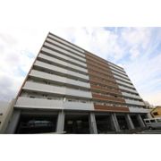 プラウランド堀田の外観画像