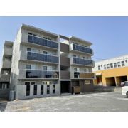 Polaris(ポラリス)の外観画像